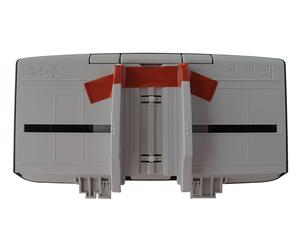 Fujitsu PA03670-E985 Chuter Unit