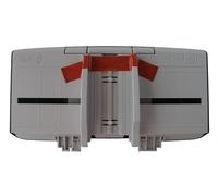 Fujitsu PA03670-E985 printer/scanner spare part Tray