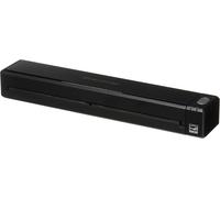 Fujitsu PA03688-B001 ScanSnap iX100 Scanner