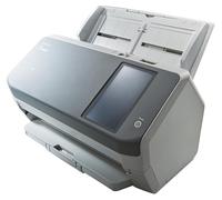 Fujitsu PA03768-B005