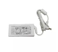 Fujitsu PA03770-K976 power adapter/inverter Indoor White
