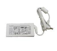 Fujitsu PA03770-K976 power adapter/inverter Indoor White