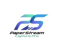 Fujitsu PaperStream Capture Pro Scan-S 12m 1 license(s) 12 month(s)