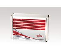 Fujitsu 3289-200K Roller
