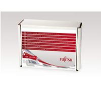 Fujitsu/PFU Consumable Kit: 3484-200K For fi-4120C2, fi-4220C2, fi-5120C, fi-5220C, fi-6010N. Includes 2x Pick Rollers and 4x Separation Pads. Estimated Life: Up to 200K scans.