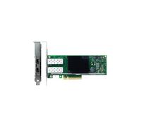 Fujitsu PLAN EP X710-DA2 2X10GB SFP+ PERP
