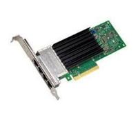 Fujitsu PY-LA344 network card Internal Ethernet 10000 Mbit/s