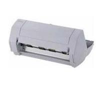 Fujitsu Post Imprinter fi-5120C, fi-4120C2 (PA03484-D201)