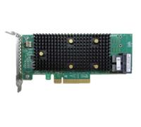 Fujitsu PRAID CP500i RAID controller PCI Express x8 3.0 12 Gbit/s