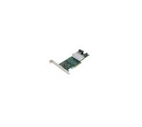 Fujitsu PRAID EP420i - 2GB 12Gbit/s SAS ports PCI ExpressÂ 3.0 x8
