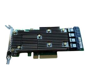 Fujitsu PRAID EP540i FH/LP RAID Ctrl SAS NVMe 4GB (D3850-A100) RAID Level 0/1/5/6/10/50/60 Opt FBU