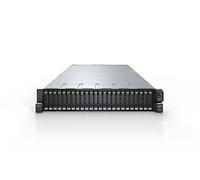 Fujitsu Primerg RX2540 M6 X 16 BK NOOS VFY:R2546SC231IN
