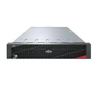 Fujitsu PRIMERGY RX2540 M6 server Rack (2U) Intel® Xeon® Gold 6334 3.6 GHz 32 GB DDR4-SDRAM 900 W