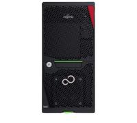 Fujitsu PRIMERGY TX1310 M5 server 2 TB Tower Intel Xeon E E-2324G 3.1 GHz 16 GB DDR4-SDRAM 450 W
