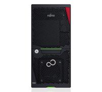 Fujitsu PRIMERGY TX1310 M5 server 2 TB Tower Intel Xeon E E-2324G 3.1 GHz 16 GB DDR4-SDRAM 450 W