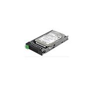 Fujitsu PY-BH2T7B9 Internal Hard Drive 3.5 Inch 2000 GB Serial ATA I (US IMPORT)