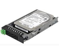 Fujitsu PY-BH4T7B9 internal hard drive 3.5" 4000 GB Serial ATA III