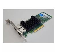 Fujitsu PY-LA342 networking card Ethernet 10000 Mbit/s Internal