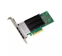 Fujitsu PLAN EP X710-T4L 4X10GBASE-T