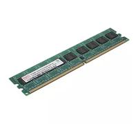 Fujitsu PY-ME32SJ memory module 32 GB 1 x 32 GB DDR4 3200 MHz ECC