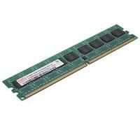 Fujitsu PY-ME32SL2 memory module 32 GB 1 x 32 GB DDR5 288-pin DIMM