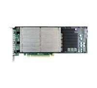 Fujitsu PY NVIDIA Tesla K20X GPGPU W/O Bracket