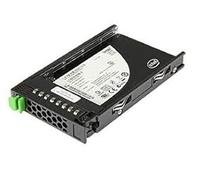 Fujitsu PY-SS80NPF Solid State Drive (SSD) 2.5" 800 GB SAS TLC