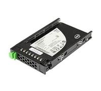 Fujitsu PY-SS96NNJ internal solid state drive 2.5" 960 GB SAS TLC