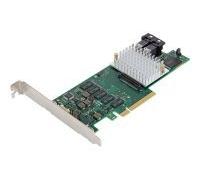 Fujitsu RAID-Controller PRAID EP400i - PCIe 3.0 x8 - BULK