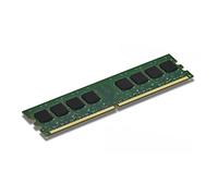 Fujitsu RAM D4 3200 16GB 1Rx4 R ECC