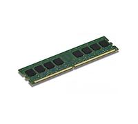 Fujitsu RAM S26361-F3909-L717-32 GB - DDR4 2666 UDIMM