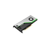 Fujitsu S26361-F2222-L405 NVIDIA Quadro RTX 4000 8GB GDDR6 Graphics Card
