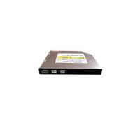 Fujitsu S26361-F3267-L2 Internal DVD Super Multi DL Black,Silver...