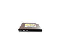 Fujitsu S26361-F3267-L2 - optical disc drives (Black, Silver, Tray, Desktop, DVD Super Multi DL, Serial ATA, CD, CD-R, CD-ROM, CD-RW, DVD, DVD+R, DVD+R DL, DVD+RW, DVD+RW DL, DVD-R, DVD-R DL, DVD-RAM, DVD-ROM,)