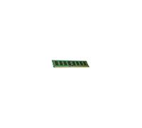 Fujitsu S26361-F3781-L514 4 GB DDR3 1600 MHz ECC Memory Module for PRIMERGY RX200 S8, RX2520 M1, RX300 S8, RX350 S8 - Multi-Colour