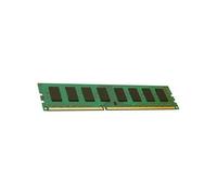 Fujitsu S26361-F3781-L515 memory module 8 GB 1 x 8 GB DDR3 ECC