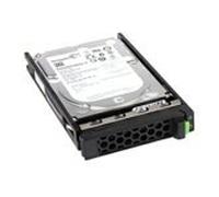 Fujitsu S26361-F3816-L100