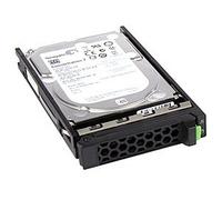 Fujitsu S26361-F3818-L130 - HD SAS 6G 300GB 10K HOT PL 2.5'' EP