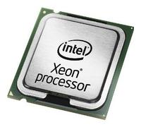 Fujitsu Xeon E5-2407V2 4C/4T 2.4GHz processor 10 MB L3
