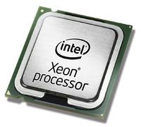 Fujitsu S26361-F3849-L320 E5-2620v3 Intel Xeon Processor - Green/Gold