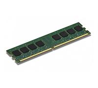 Fujitsu S26361-F3909-L717 Memory Module 32GB 1 x 32GB DDR4 2666MHz ECC