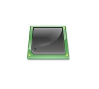 Fujitsu S26361-F4051-L830 Fan, Cooler and Radiator Processor - Fans, Coolers and Radiators (CPU, Radiator, Intel® Xeon®, Xeon Bronze (3104, 3106) Xeon Silver (4108, 4110, 4114, 4116, 4112, 4114T) Xeon Gold (5115, 5118,...)