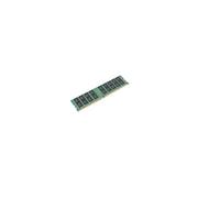 Fujitsu S26361-F4083-L364 Memory Module