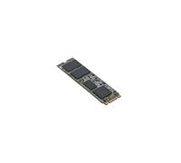 Fujitsu S26361-F4604-L101 Internal Solid State Drive M.2 1024GB Serial ATA III NVMe
