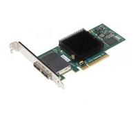 Fujitsu S26361-F4610-L522 Networking card Internal Ethernet 1000 Mbit/s