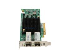 Fujitsu S26361-F5250-L110 - PCNA EP OCe14102-NX network adapter