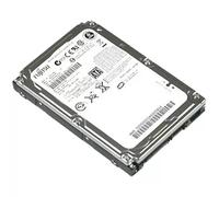 Fujitsu S26361-F5543-L124 internal hard drive 2.4 TB 10000 RPM 2.5" SAS