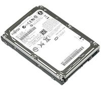 Fujitsu S26361-F5543-L124 internal hard drive 2.5" 2400 GB SAS