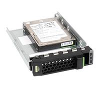 Fujitsu S26361-F5633-L240 internal solid state drive 2.5 240 GB Serial ATA II