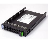 Fujitsu S26361-F5675-L240 2.5 Inch Solid State Drive ATA III
